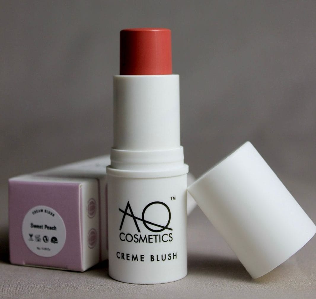 SWEET PEACH - Image 2