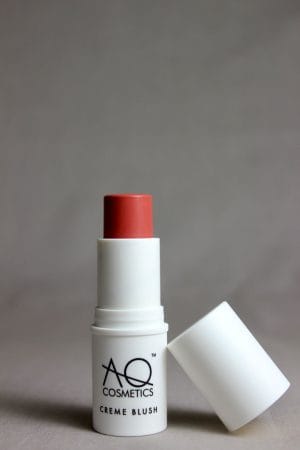 SWEET PEACH - Image 3