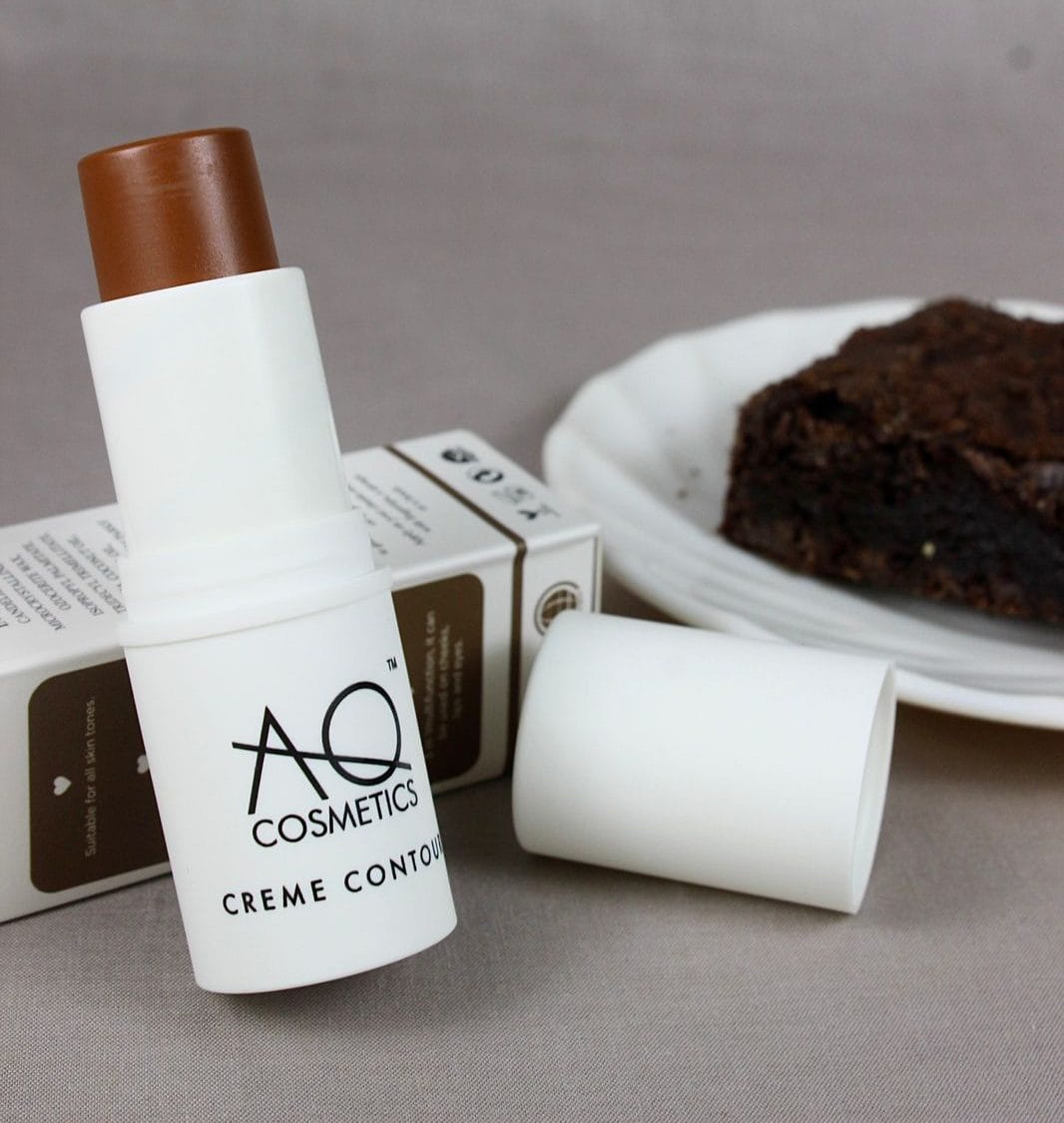 CAFFIENATED - CREAM CONTOUR - Image 2