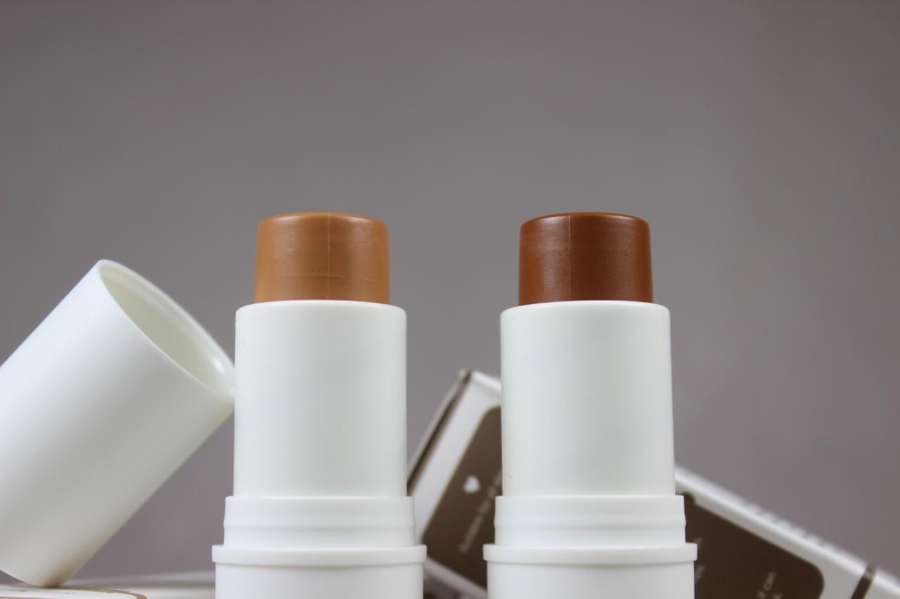 COCOA RIZZ - CREME BRONZER - Image 3