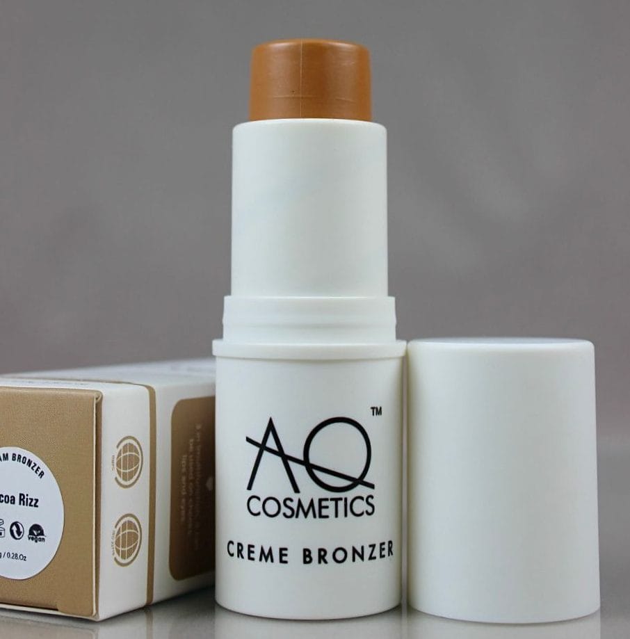 COCOA RIZZ - CREME BRONZER - Image 2