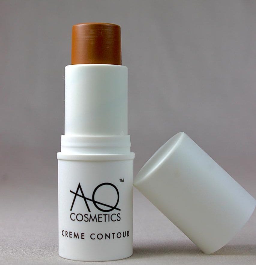 CAFFIENATED - CREAM CONTOUR - Image 3