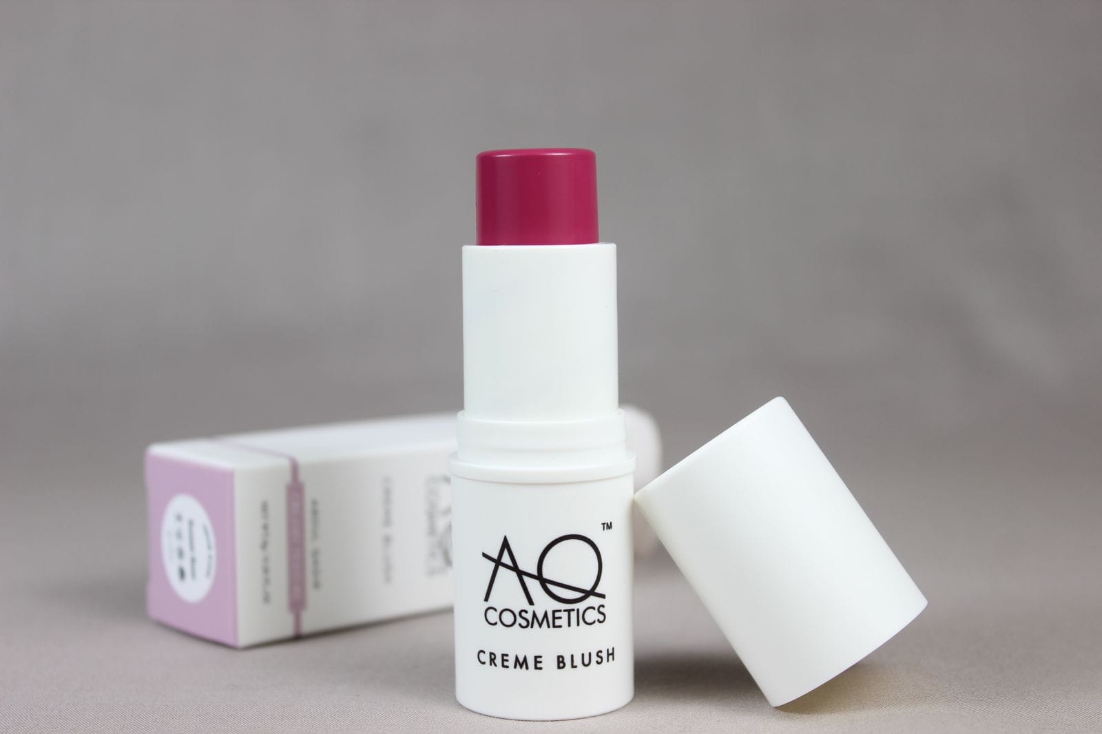 SUNSET ROSE - Image 4