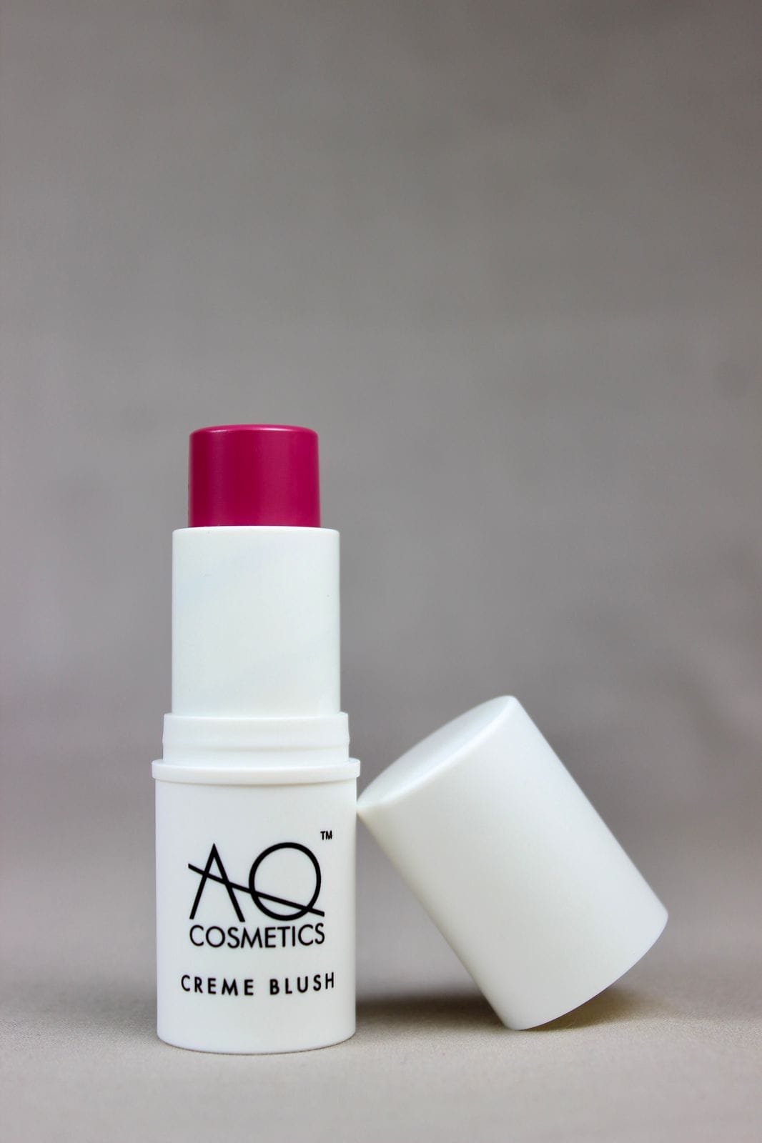 SUNSET ROSE - Image 3