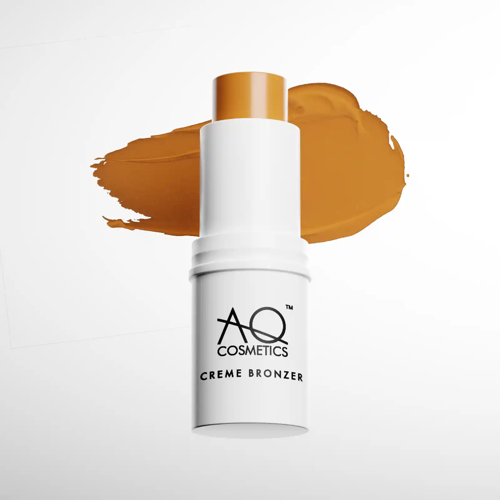 COCOA RIZZ - CREME BRONZER