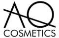 AQ Cosmetics